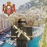 (MA)Monaco Army