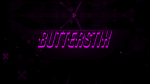 ButterSTIK'S Buttery pals!!