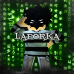 Laporka2004 clothes