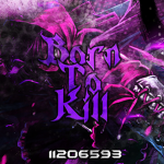 BTK [Born To Kill]
