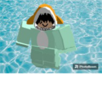 Sharkys Royal Kingdom