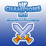 HF CHAMPIONS
