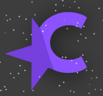 Celestial's Studio's