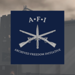 [SAZ - Archived Freedom Initiative]