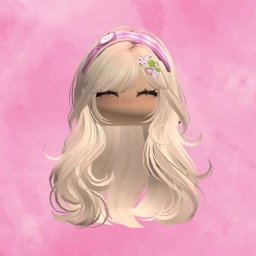 Fun Cute UGC Obby icon