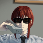 [ Poggers ]