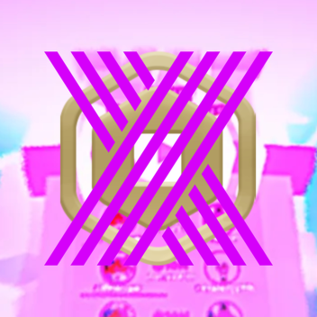 Pls Donate but With Fake robux 
