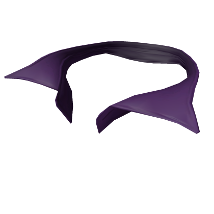 GBD collar