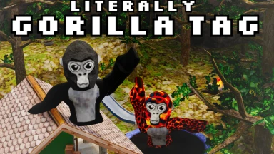 Game Place Thumbnail
