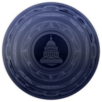 ⌊ SCP:F ⌉ | Administrative Department