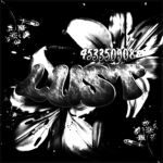 /lustk