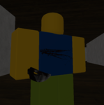 Tobiasz