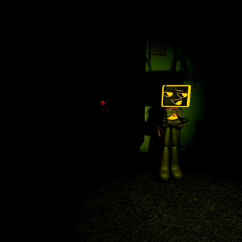 Fnaf engeine