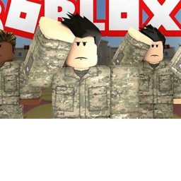 call of world