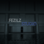 Fezilz Studio