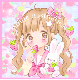 Shine Aesthetics [HOMESTORE]