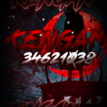 K3ngan.