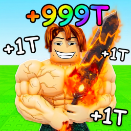 +1 Power to KILL Zombies!