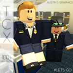 |Thomas Cook Airlines|UK|