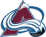 The Avalanche Fans