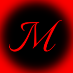 The Moriuntur Mafia