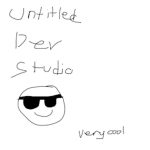 Untitled Project Team