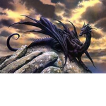 <Dark Clan>