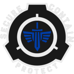 ›SCPF‹ Mobile Task Forces