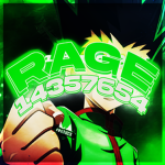 メRAGE