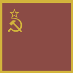 The Socialist Soviet Republics
