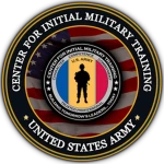 Center for lnitiaI Military Training Group Thumbnail