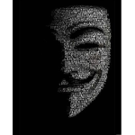 Hacker only. Hahah