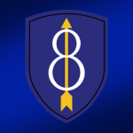 8th Infantry Division [8ID]