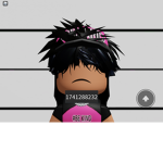 .uhm.xD07.fan