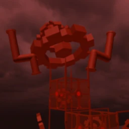 Tower of Critical Temperatures icon