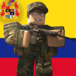 |CAF| The Colombian Armed Forces