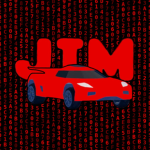 Jailbreak Trading Matrix