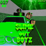 Big $lime Woo