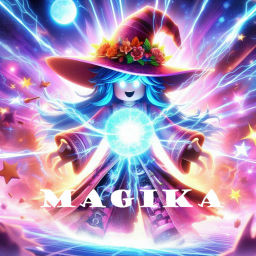 [IN-DEV] Magika