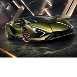 lambo group for liberty county