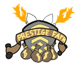 Prestige Farm
