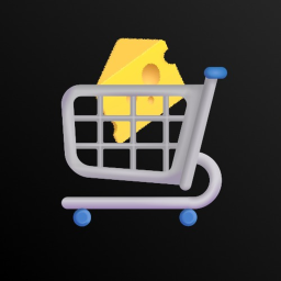 Market Together (ALPHA) | Supermarket Simulator