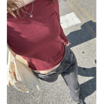 $VELTE