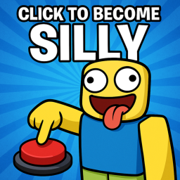 Silly Clicker!