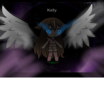 Meh fame