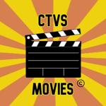 CTVS Movies