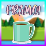 Framo