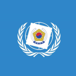 KCO | Korean Community Organization