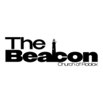 The Beacon Church of Roblox