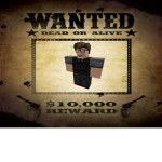 MM2 Elite Players